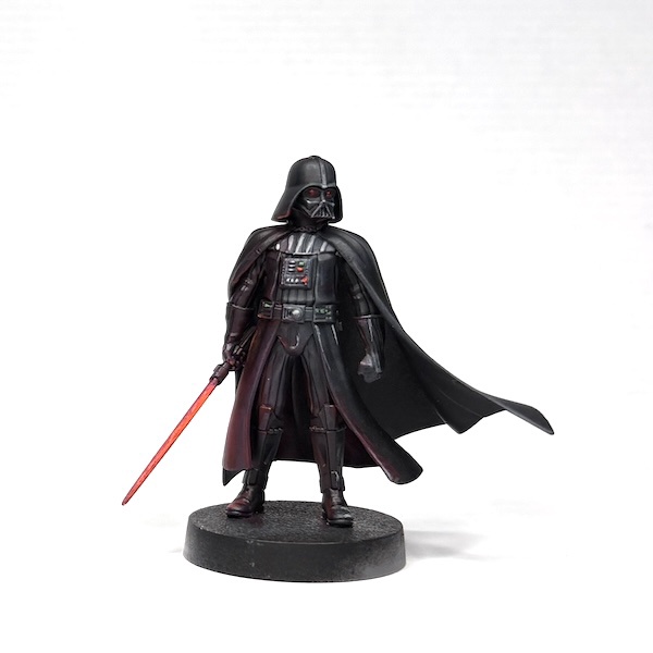 Star Wars Legion: Galactic Empire