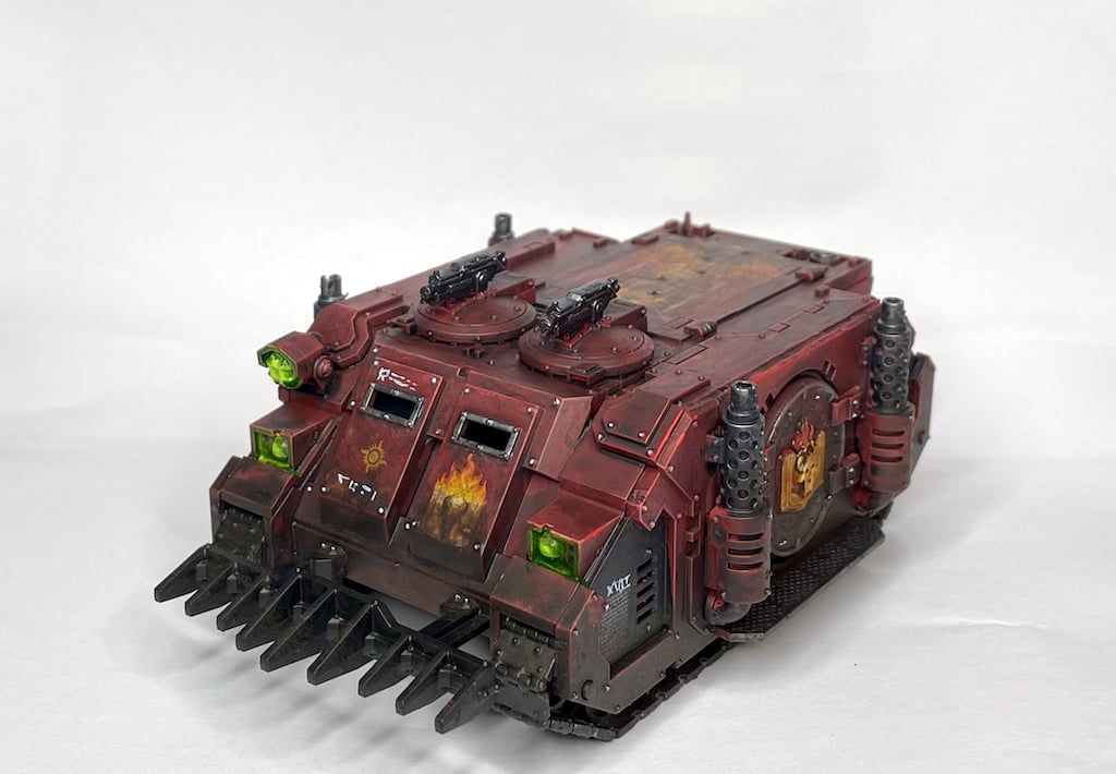 Rhino