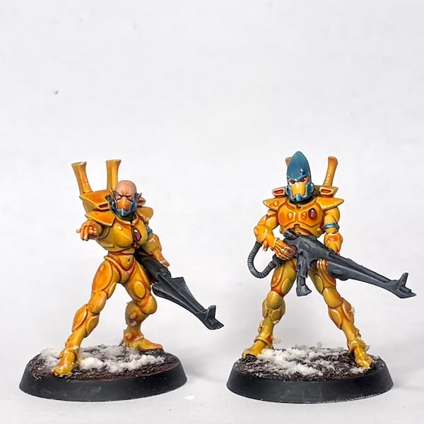 Guardians
