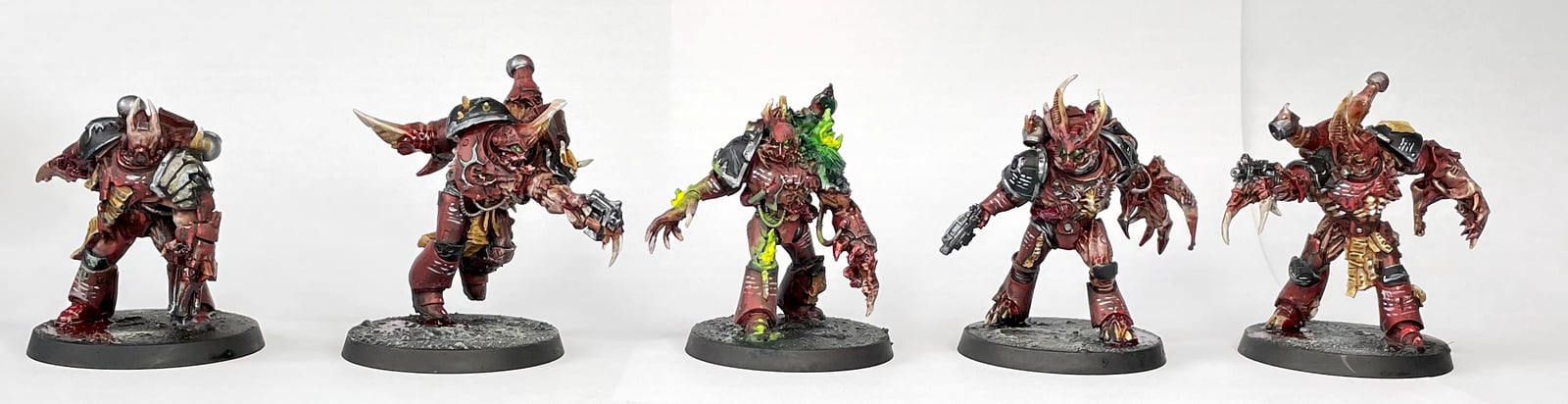 Gal Vorbak